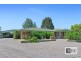 821 Howes Creek Road, Mansfield VIC 3722