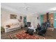 821 Howes Creek Road, Mansfield VIC 3722