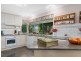 821 Howes Creek Road, Mansfield VIC 3722