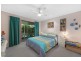 821 Howes Creek Road, Mansfield VIC 3722