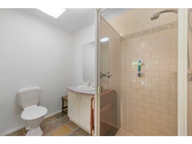 821 Howes Creek Road, Mansfield VIC 3722