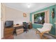 821 Howes Creek Road, Mansfield VIC 3722