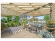 821 Howes Creek Road, Mansfield VIC 3722