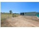 821 Howes Creek Road, Mansfield VIC 3722