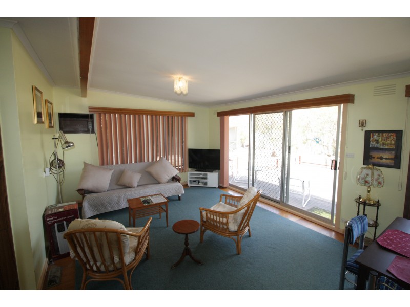 11 Nanda Court, Bonnie Doon VIC 3720