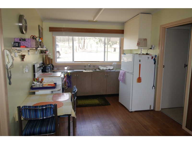 11 Nanda Court, Bonnie Doon VIC 3720