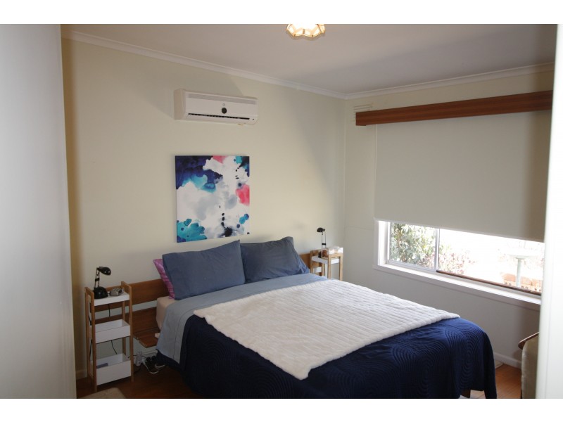 11 Nanda Court, Bonnie Doon VIC 3720