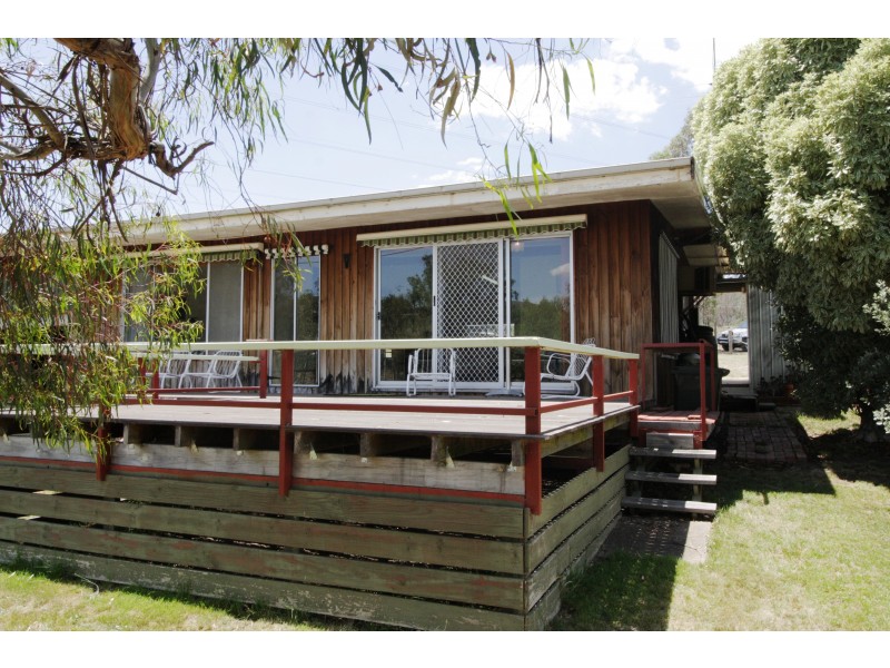 11 Nanda Court, Bonnie Doon VIC 3720