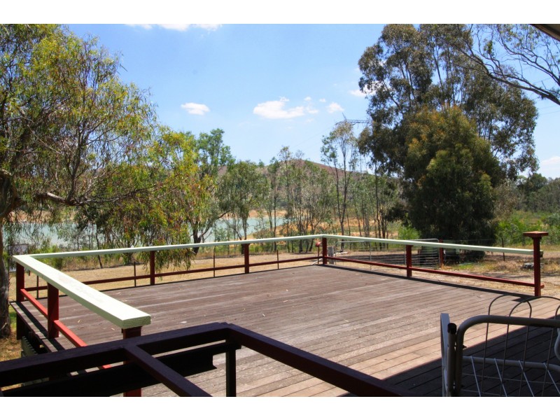 11 Nanda Court, Bonnie Doon VIC 3720