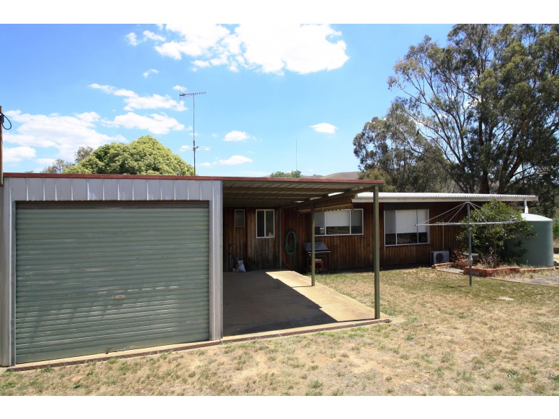 11 Nanda Court, Bonnie Doon VIC 3720