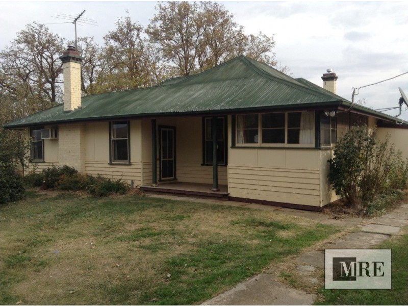 595 Ancona Road,, Mansfield VIC 3722