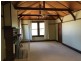 595 Ancona Road,, Mansfield VIC 3722