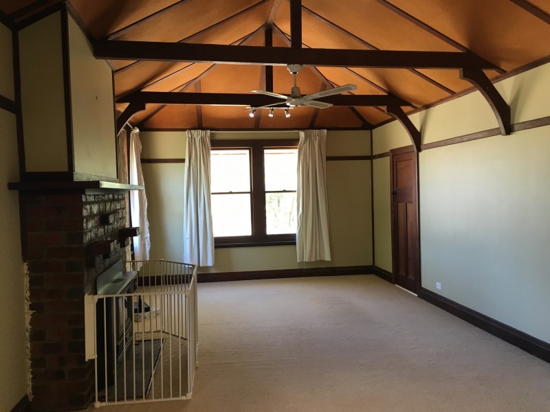 595 Ancona Road,, Mansfield VIC 3722