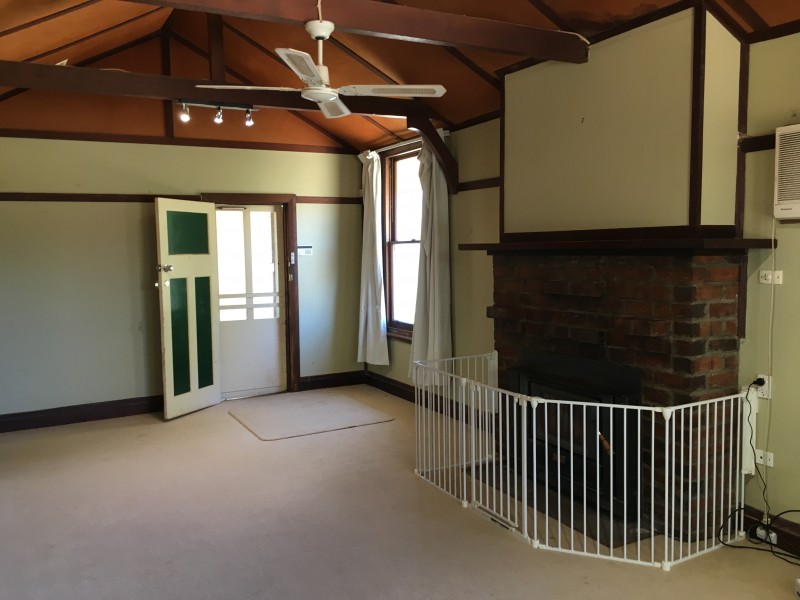 595 Ancona Road,, Mansfield VIC 3722