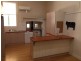 595 Ancona Road,, Mansfield VIC 3722