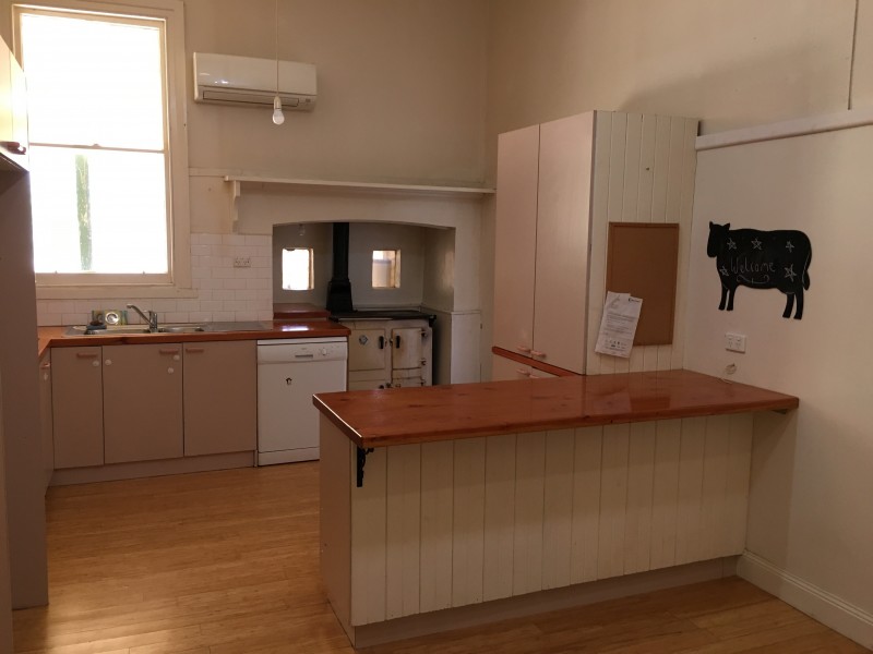 595 Ancona Road,, Mansfield VIC 3722