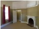595 Ancona Road,, Mansfield VIC 3722