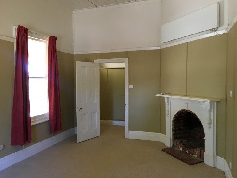 595 Ancona Road,, Mansfield VIC 3722