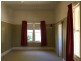 595 Ancona Road,, Mansfield VIC 3722