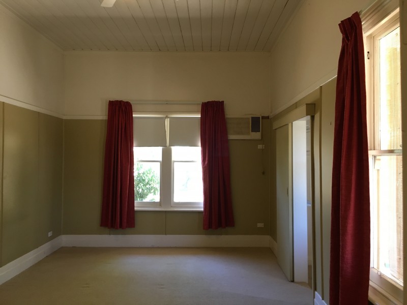 595 Ancona Road,, Mansfield VIC 3722