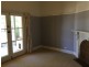 595 Ancona Road,, Mansfield VIC 3722