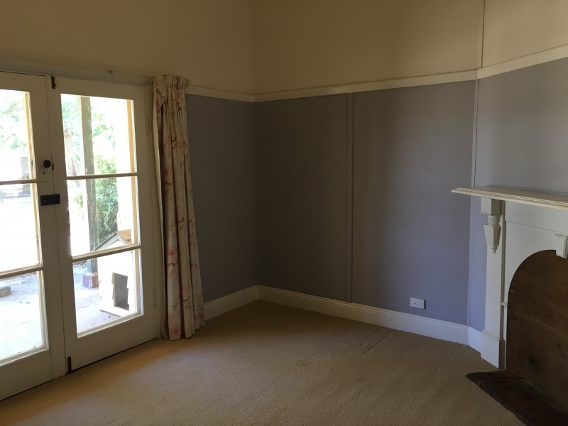 595 Ancona Road,, Mansfield VIC 3722