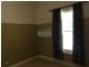 595 Ancona Road,, Mansfield VIC 3722
