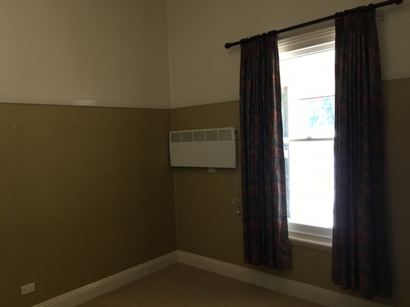 595 Ancona Road,, Mansfield VIC 3722