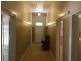 595 Ancona Road,, Mansfield VIC 3722