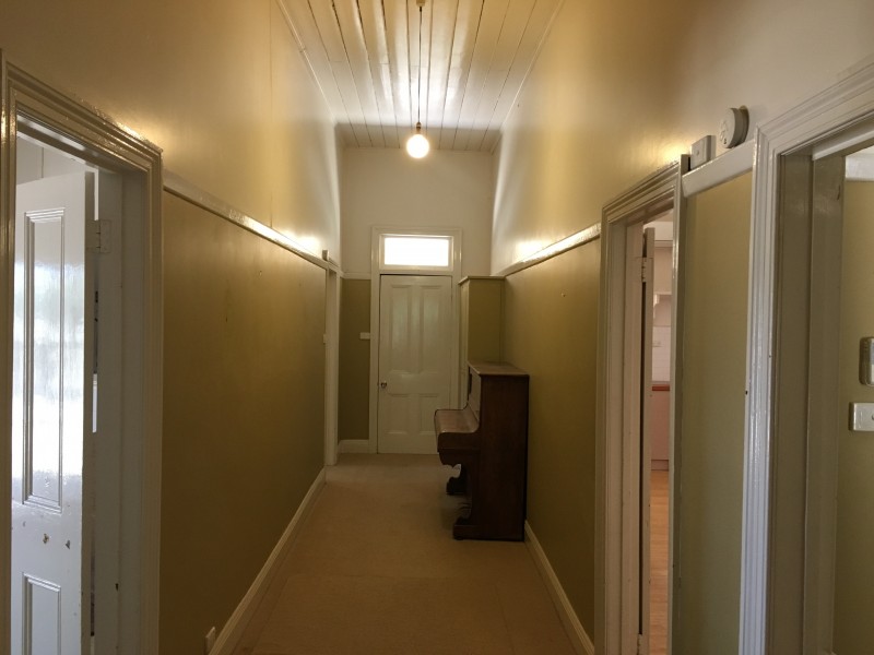 595 Ancona Road,, Mansfield VIC 3722
