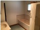 595 Ancona Road,, Mansfield VIC 3722