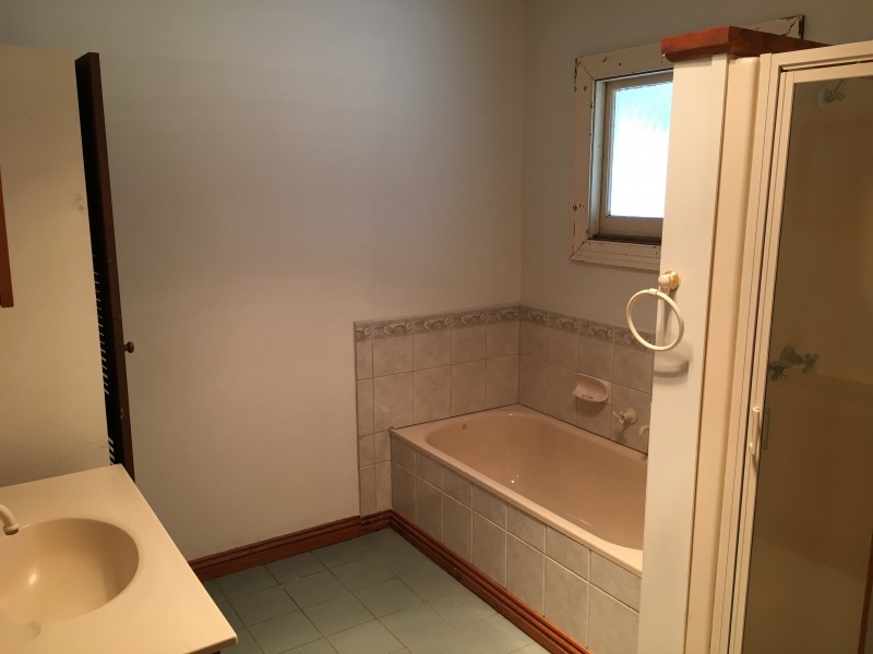 595 Ancona Road,, Mansfield VIC 3722