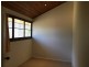 595 Ancona Road,, Mansfield VIC 3722