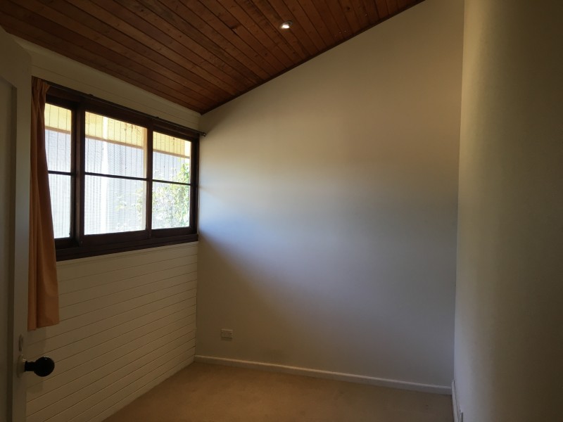 595 Ancona Road,, Mansfield VIC 3722