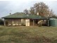 595 Ancona Road,, Mansfield VIC 3722