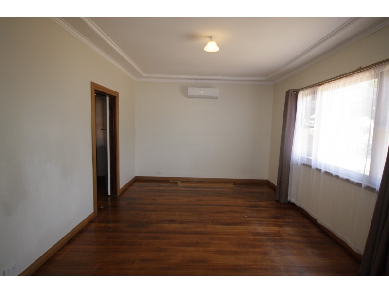 29 Finlason Street, Mansfield VIC 3722