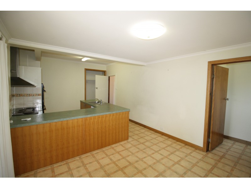 29 Finlason Street, Mansfield VIC 3722