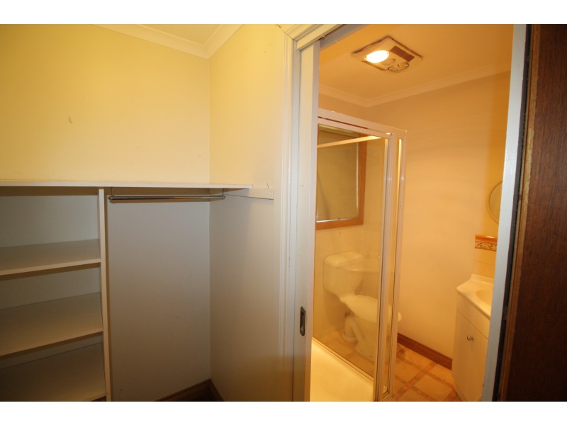 29 Finlason Street, Mansfield VIC 3722