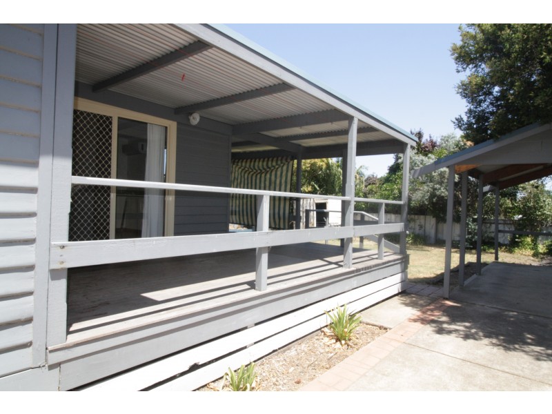 29 Finlason Street, Mansfield VIC 3722