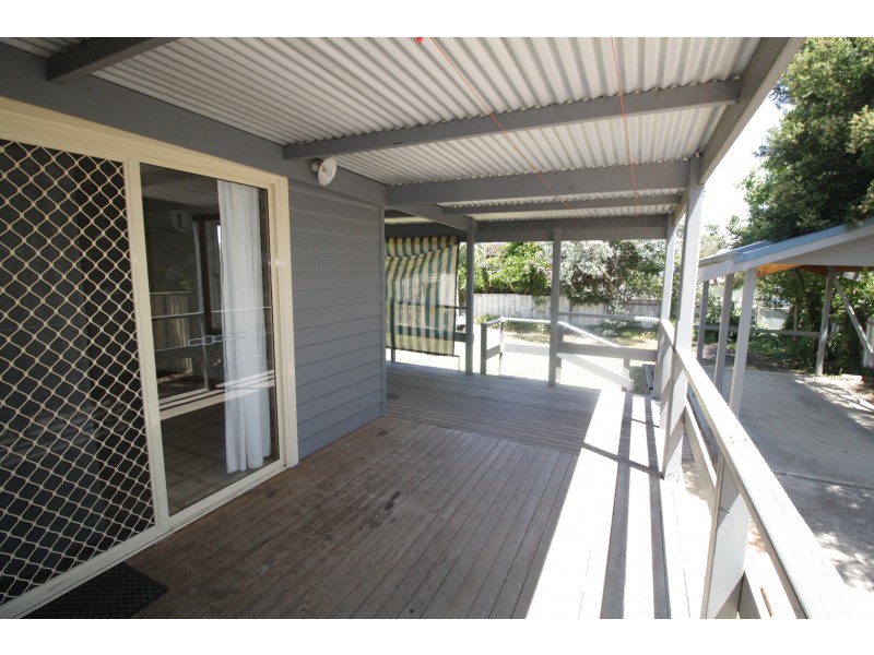 29 Finlason Street, Mansfield VIC 3722