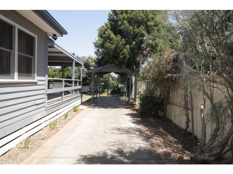 29 Finlason Street, Mansfield VIC 3722