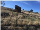 WALKERS Sheans Creek Road, Euroa VIC 3666