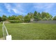 2 Hunter Street, Mansfield VIC 3722