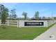 2 Elm Place, Mansfield VIC 3722