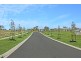 2 Elm Place, Mansfield VIC 3722