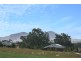 2 Elm Place, Mansfield VIC 3722