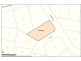 2 Elm Place, Mansfield VIC 3722
