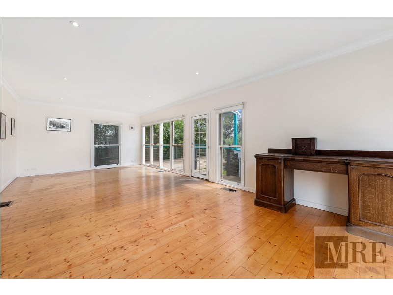 53 Hunter Street, Mansfield VIC 3722