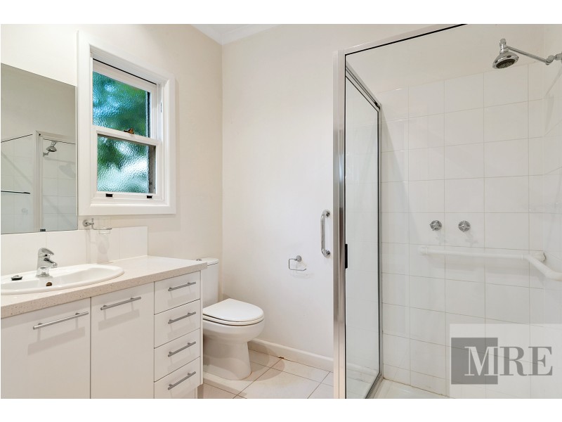 53 Hunter Street, Mansfield VIC 3722