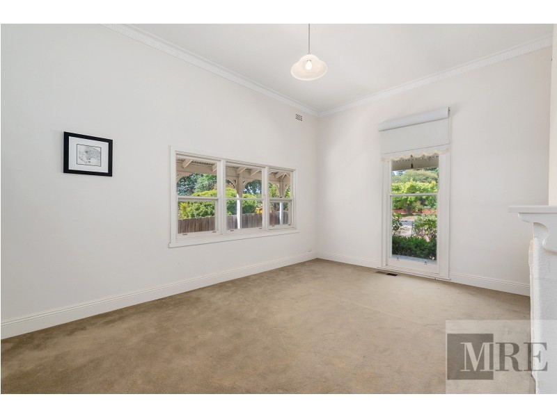 53 Hunter Street, Mansfield VIC 3722